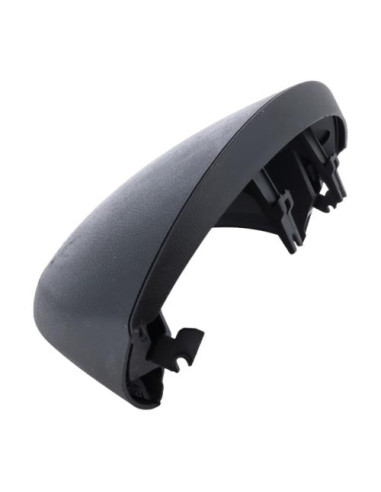 Casquette tableau de bord BMW SERIE 1 E81 Diesel