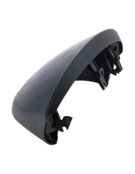 Casquette tableau de bord BMW SERIE 1 E81 Diesel