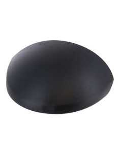 Casquette tableau de bord BMW SERIE 1 E81 Diesel 2