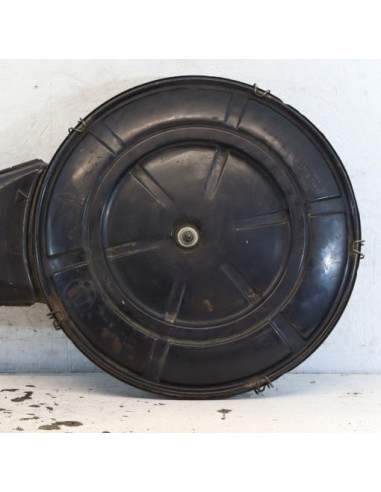 Boite a air BMW SERIE 3 E21 Essence