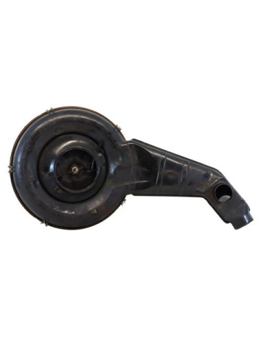 Boite a air BMW SERIE 3 E21 Essence