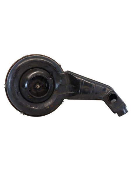 Boite a air BMW SERIE 3 E21 Essence