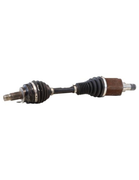 Cardan gauche (transmission) BMW SERIE 3 E90 PHASE 1 Diesel