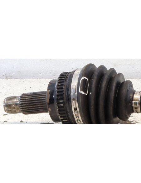 Cardan gauche (transmission) BMW SERIE 3 E90 PHASE 1 Diesel