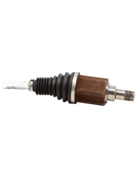 Cardan gauche (transmission) BMW SERIE 3 E90 PHASE 1 Diesel