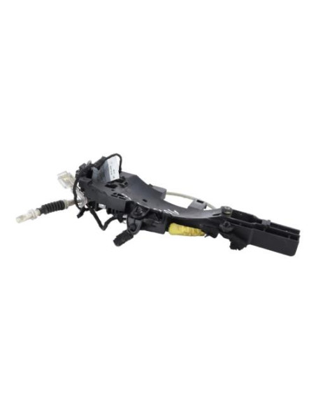 Support poignee porte avant droite BMW SERIE 1 E81 Diesel