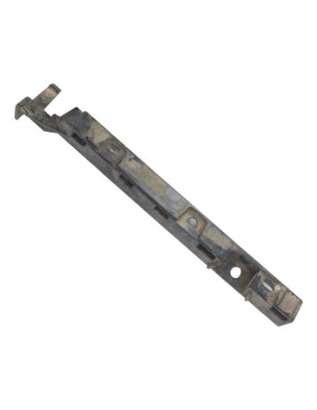 Bas de caisse gauche BMW SERIE 1 E87 PHASE 1 Diesel