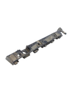 Bas de caisse gauche BMW SERIE 1 E87 PHASE 1 Diesel 2