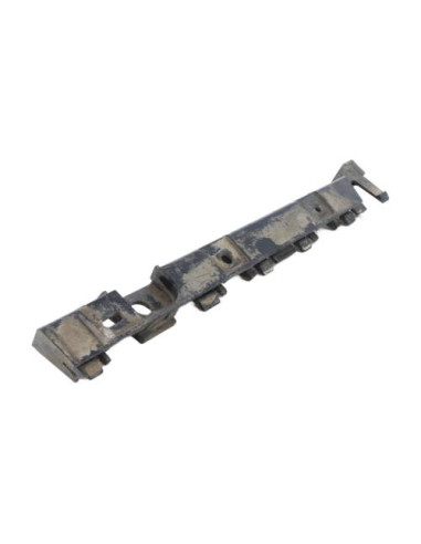 Bas de caisse gauche BMW SERIE 1 E87 PHASE 1 Diesel