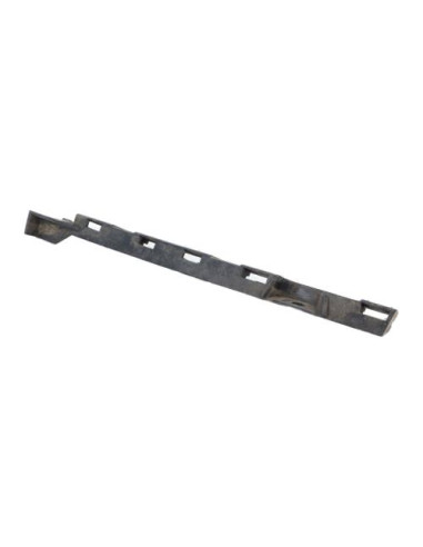 Bas de caisse gauche BMW SERIE 1 E87 PHASE 1 Diesel
