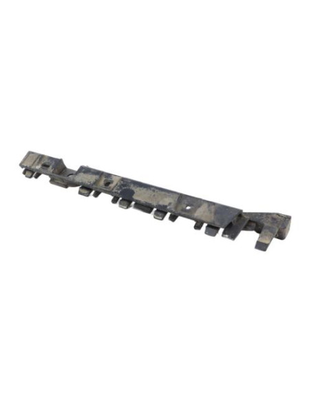 Bas de caisse gauche BMW SERIE 1 E87 PHASE 1 Diesel