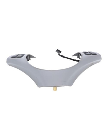 Bouton/Interrupteur BMW SERIE 1 E87 PHASE 1 Diesel