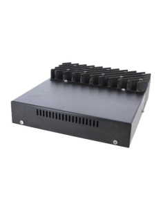 Amplificateur audio BMW SERIE 1 E81 Diesel 2