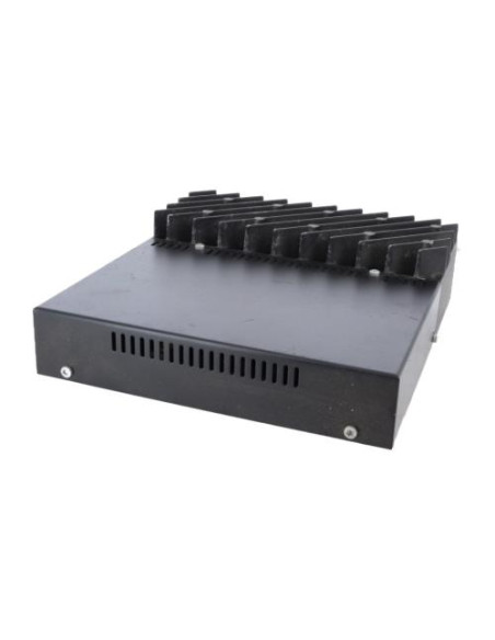 Amplificateur audio BMW SERIE 1 E81 Diesel