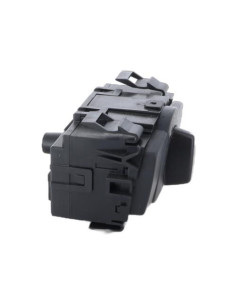 Commande de phare BMW SERIE 1 E81 Diesel 2