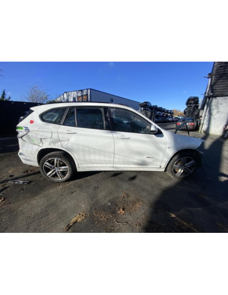 Vitre avant droit BMW X1 F48 PHASE 1 Essence