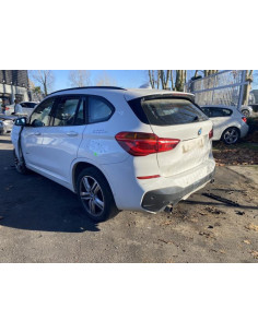 Vitre arriere gauche BMW X1 F48 PHASE 1 Essence