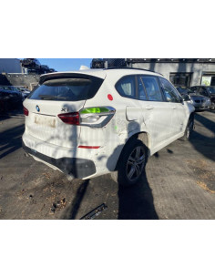 Amortisseur arriere droit BMW X1 F48 PHASE 1 Essence