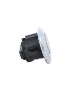 Bouton de demarrage BMW SERIE 1 E81 Diesel 2
