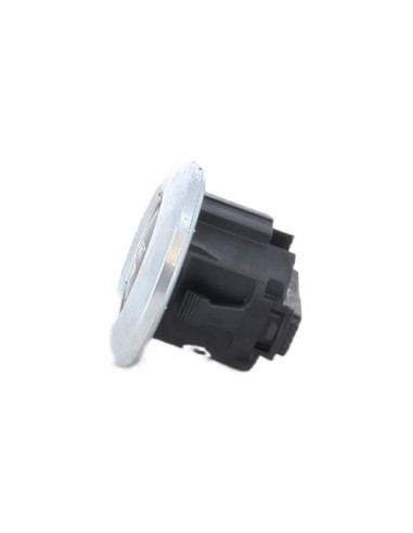 Bouton de demarrage BMW SERIE 1 E81 Diesel