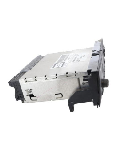 Autoradio d'origine BMW SERIE 1 E87 PHASE 1 Diesel