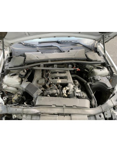 Injecteurs BMW SERIE 3 E90 PHASE 1 Diesel