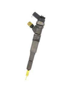 Injecteurs BMW SERIE 3 E90 PHASE 1 Diesel 2