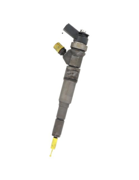 Injecteurs BMW SERIE 3 E90 PHASE 1 Diesel