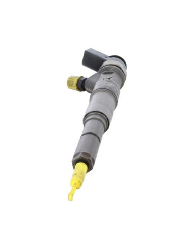 Injecteurs BMW SERIE 3 E90 PHASE 1 Diesel