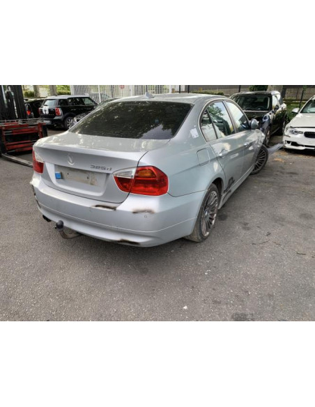 Injecteurs BMW SERIE 3 E90 PHASE 1 Diesel
