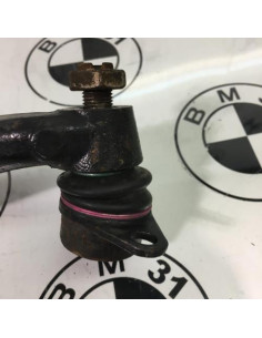 Bras de suspension superieur avant gauche BMW SERIE 3 E90 PHASE 1 Diesel 2
