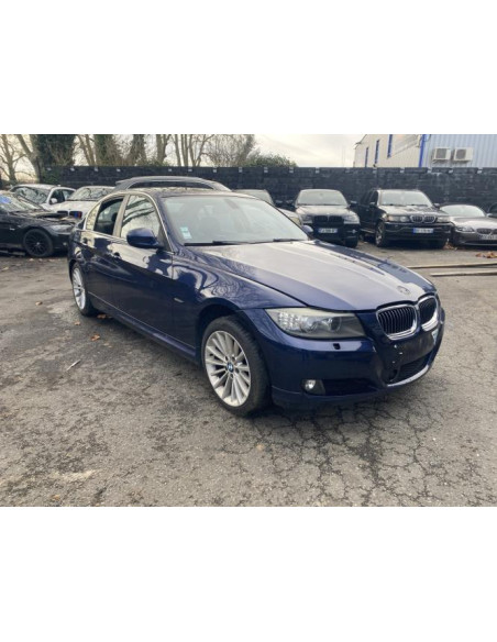 Turbo BMW SERIE 3 E90 PHASE 2 Diesel