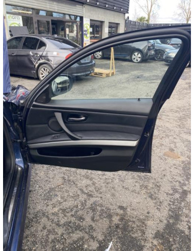 Pont (propulsion) BMW SERIE 3 E90 PHASE 2 Diesel