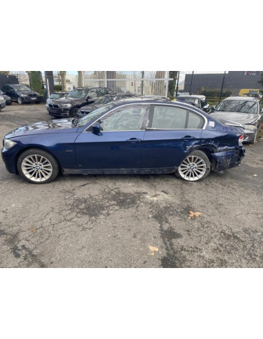 Jante BMW SERIE 3 E90 PHASE 2 Diesel