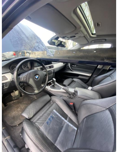 Jante BMW SERIE 3 E90 PHASE 2 Diesel