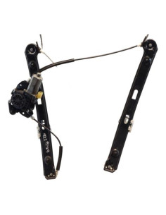 Leve vitre electrique avant droit BMW SERIE 3 E46 PHASE 1 Essence