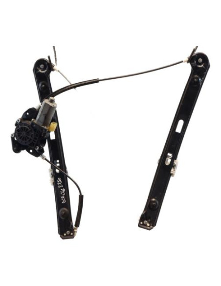 Leve vitre electrique avant droit BMW SERIE 3 E46 PHASE 1 Essence