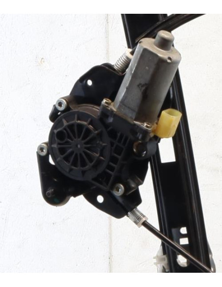 Leve vitre electrique avant droit BMW SERIE 3 E46 PHASE 1 Essence