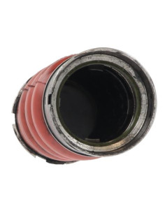 Conduite d'air BMW SERIE 1 E81 Diesel