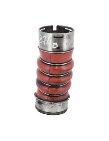 Conduite d'air BMW SERIE 1 E81 Diesel