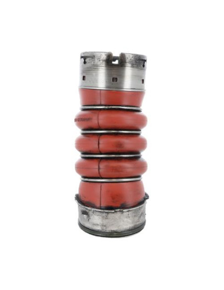 Conduite d'air BMW SERIE 1 E81 Diesel