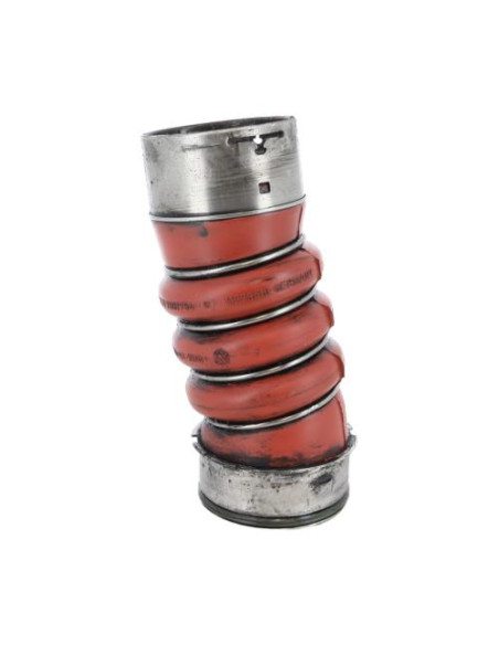 Conduite d'air BMW SERIE 1 E81 Diesel
