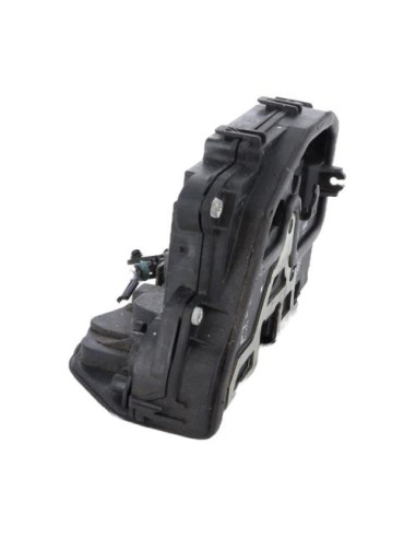 Serrure avant gauche BMW SERIE 1 E81 Diesel