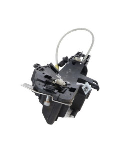 Support poignee porte avant gauche BMW SERIE 1 E81 Diesel