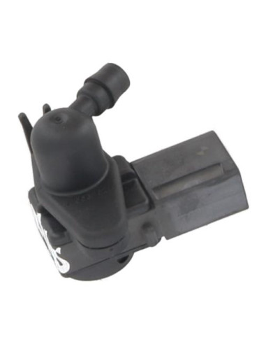 Capteur BMW SERIE 1 E81 Diesel
