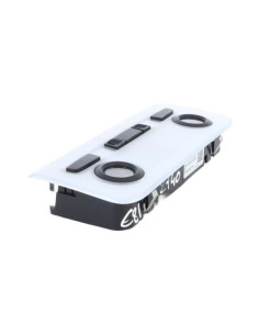 Eclairage de plafonnier BMW SERIE 1 E81 Diesel 2