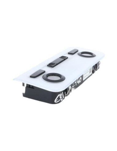 Eclairage de plafonnier BMW SERIE 1 E81 Diesel