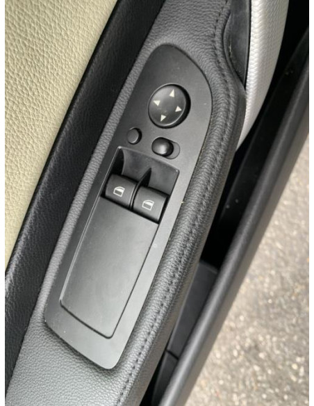 Eclairage de plafonnier BMW SERIE 1 E81 Diesel