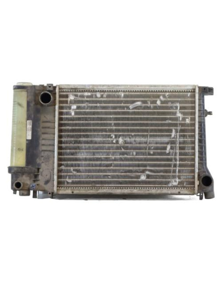 Radiateur eau BMW  