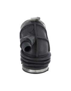 Conduite d'air BMW SERIE 3 E46 PHASE 1 Essence 2